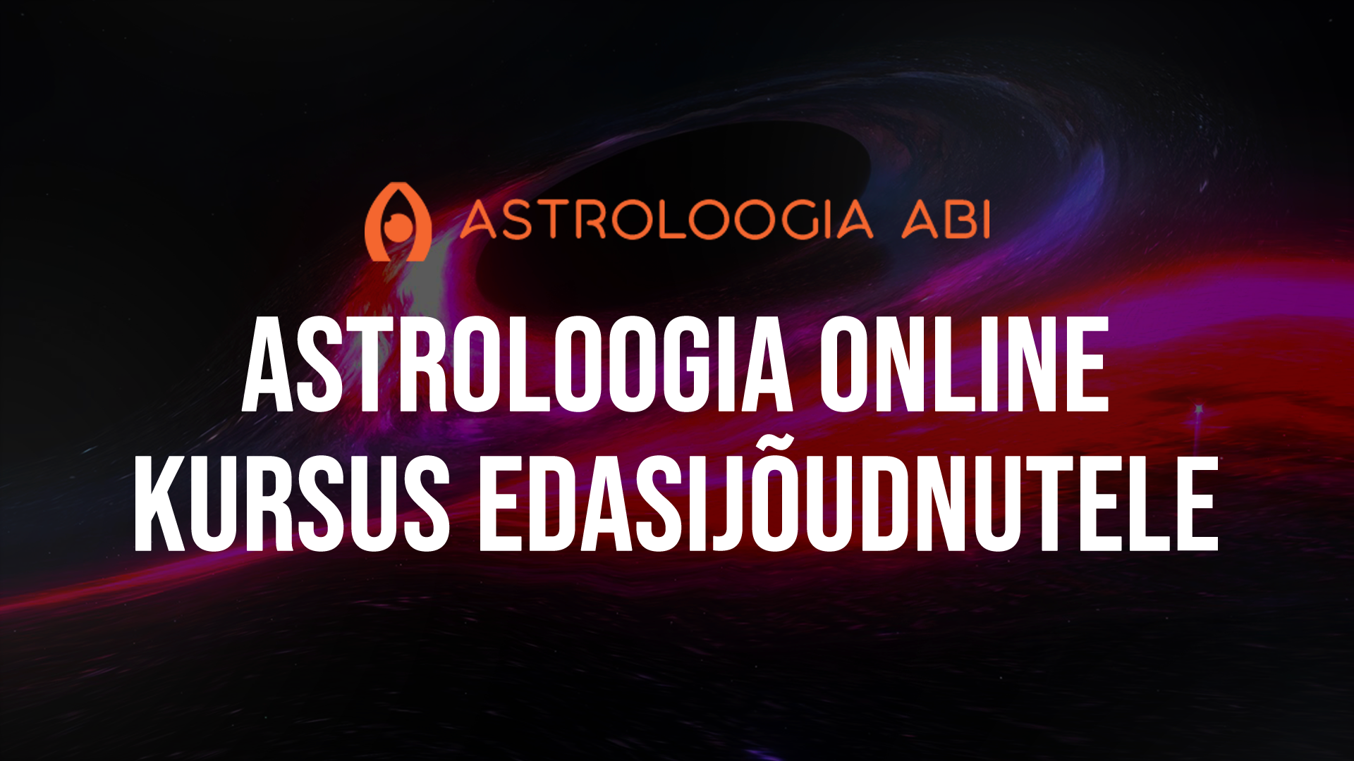 astroloogia-j-tkukursus-edasij-udnutele-astroloogiaabi-ee